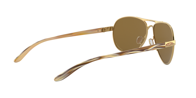 Oakley Feedback OO4079 407937