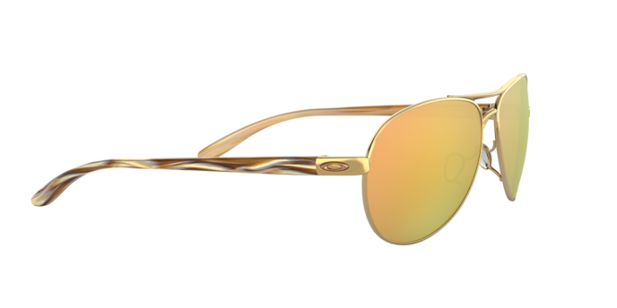 Oakley Feedback OO4079 407937