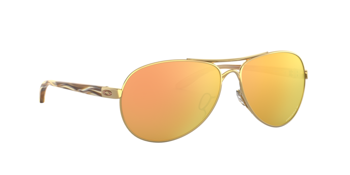 Oakley Feedback OO4079 407937