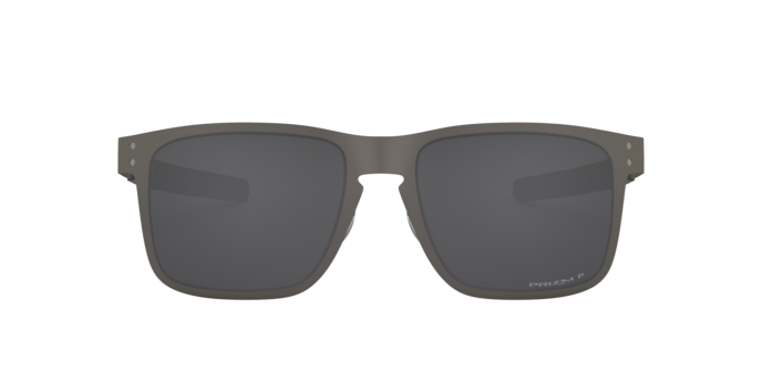 Oakley Holbrook Metal OO4123 412306