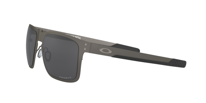 Oakley Holbrook Metal OO4123 412306