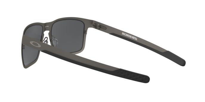 Oakley Holbrook Metal OO4123 412306