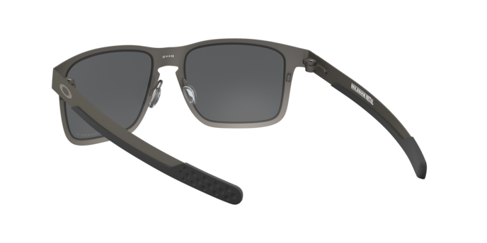 Oakley Holbrook Metal OO4123 412306