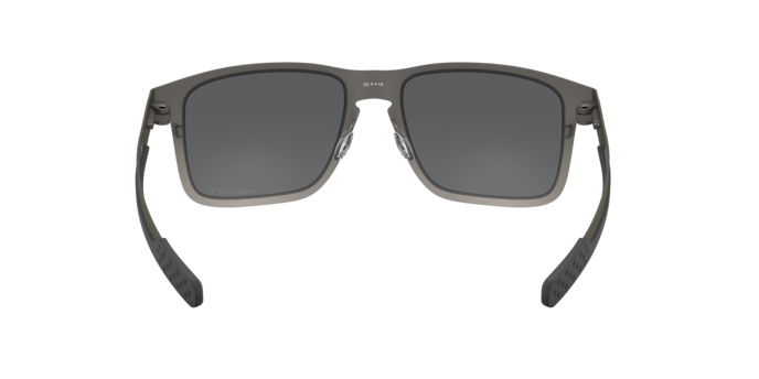 Oakley Holbrook Metal OO4123 412306