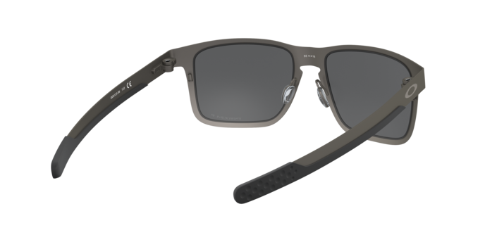 Oakley Holbrook Metal OO4123 412306