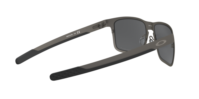 Oakley Holbrook Metal OO4123 412306