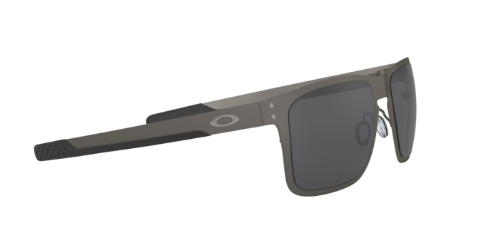 Oakley Holbrook Metal OO4123 412306