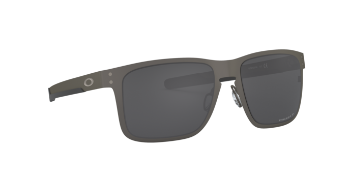 Oakley Holbrook Metal OO4123 412306