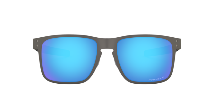 Oakley Holbrook Metal OO4123 412307