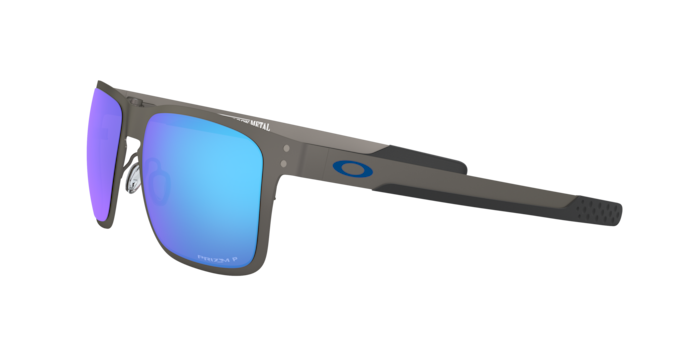 Oakley Holbrook Metal OO4123 412307