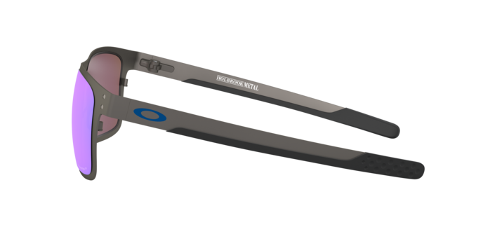 Oakley Holbrook Metal OO4123 412307