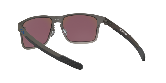 Oakley Holbrook Metal OO4123 412307