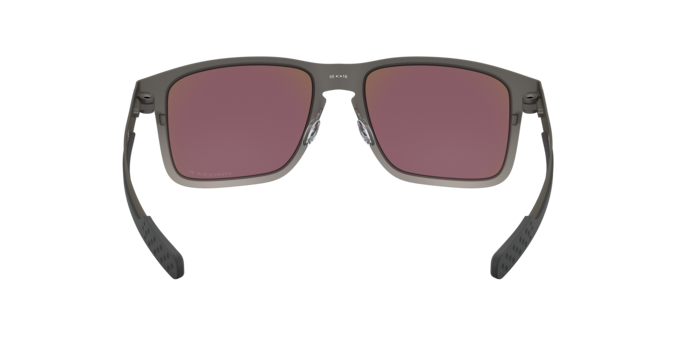 Oakley Holbrook Metal OO4123 412307