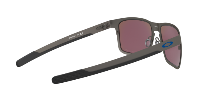 Oakley Holbrook Metal OO4123 412307