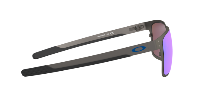 Oakley Holbrook Metal OO4123 412307
