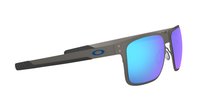 Oakley Holbrook Metal OO4123 412307