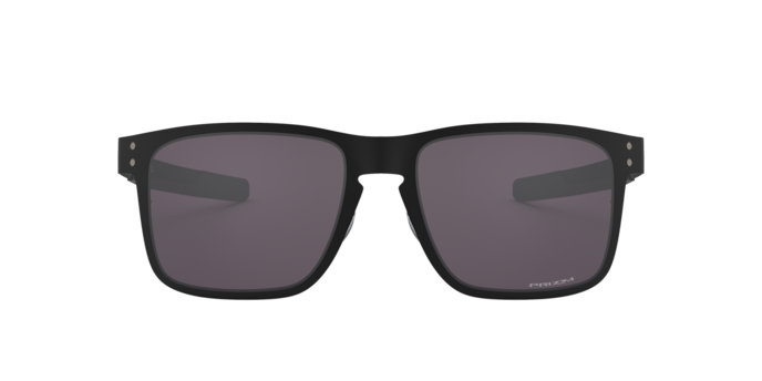 Oakley Holbrook Metal OO4123 412311