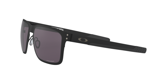 Oakley Holbrook Metal OO4123 412311
