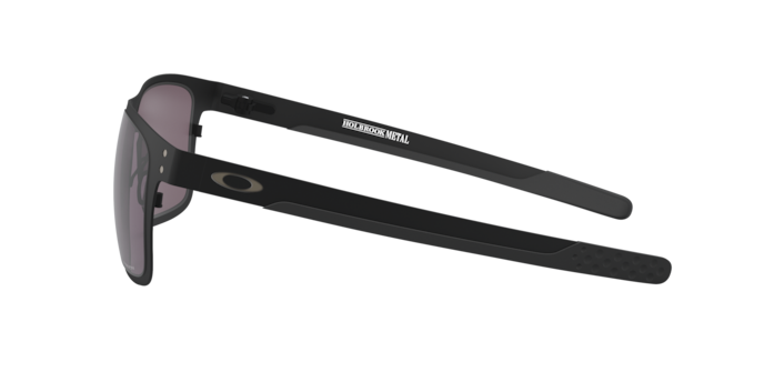 Oakley Holbrook Metal OO4123 412311