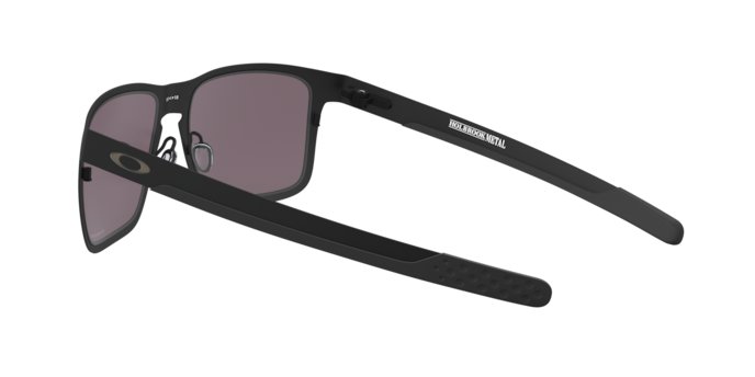 Oakley Holbrook Metal OO4123 412311