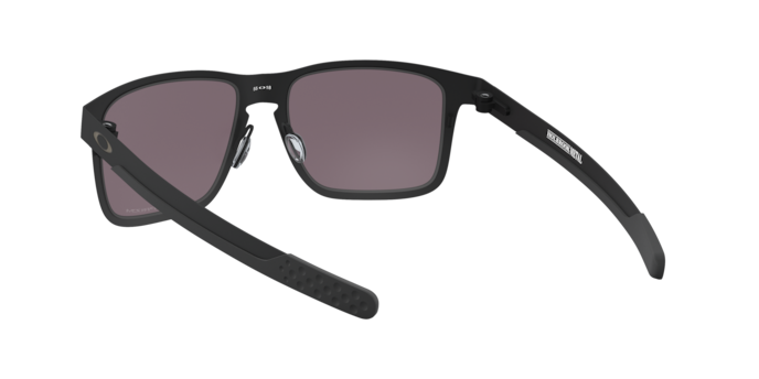 Oakley Holbrook Metal OO4123 412311