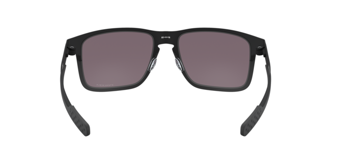 Oakley Holbrook Metal OO4123 412311