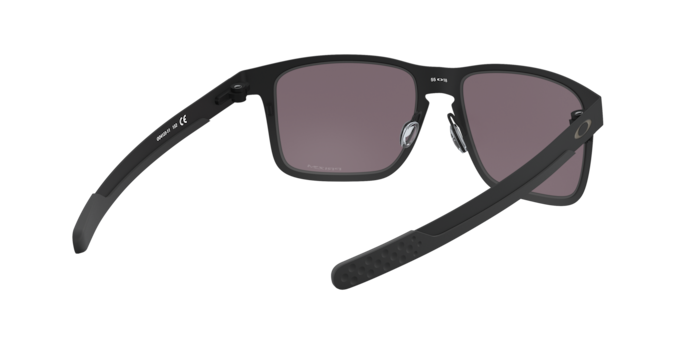 Oakley Holbrook Metal OO4123 412311