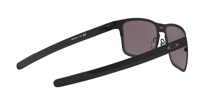 Oakley Holbrook Metal OO4123 412311