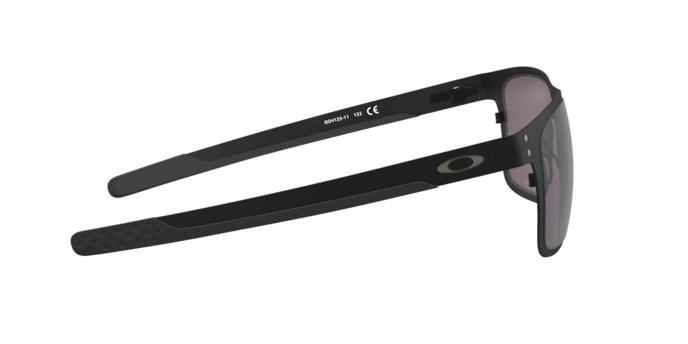 Oakley Holbrook Metal OO4123 412311