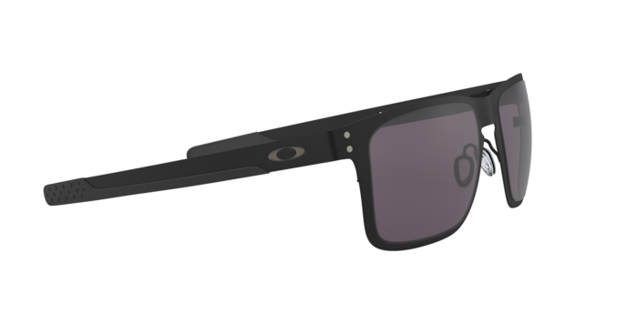 Oakley Holbrook Metal OO4123 412311