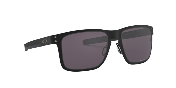 Oakley Holbrook Metal OO4123 412311