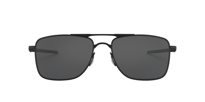 Oakley Gauge 8 OO4124 412401