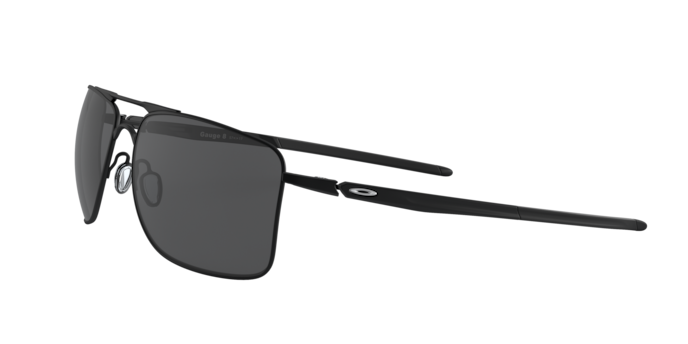 Oakley Gauge 8 OO4124 412401