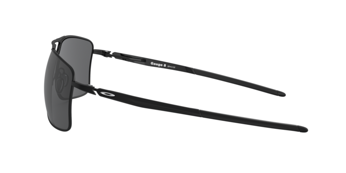 Oakley Gauge 8 OO4124 412401