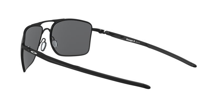 Oakley Gauge 8 OO4124 412401