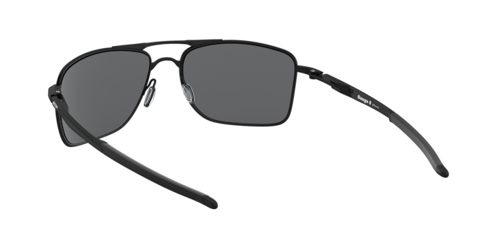 Oakley Gauge 8 OO4124 412401