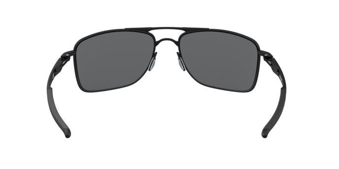 Oakley Gauge 8 OO4124 412401