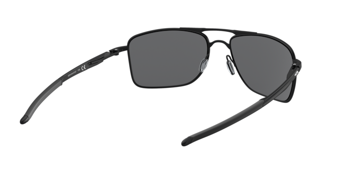Oakley Gauge 8 OO4124 412401