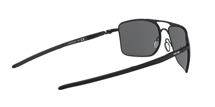 Oakley Gauge 8 OO4124 412401
