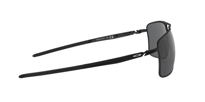 Oakley Gauge 8 OO4124 412401