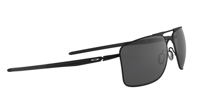 Oakley Gauge 8 OO4124 412401