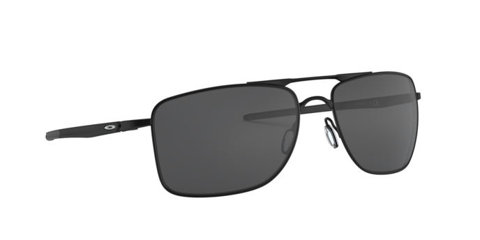Oakley Gauge 8 OO4124 412401