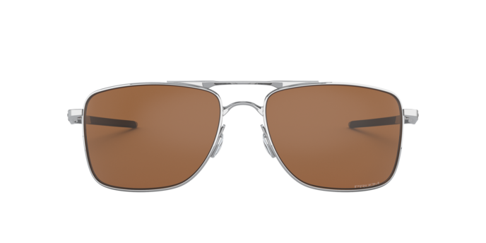 Oakley Gauge 8 OO4124 412409