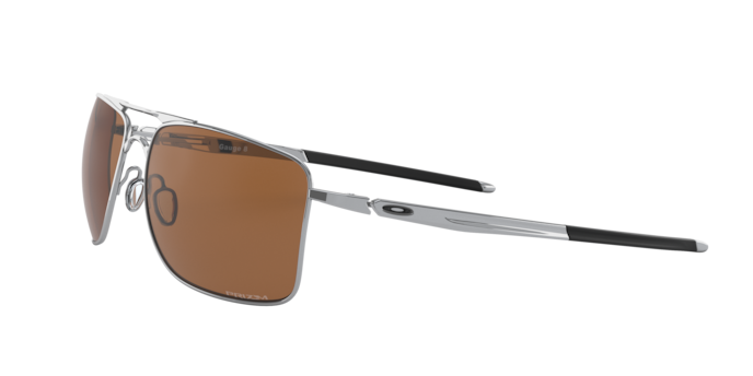 Oakley Gauge 8 OO4124 412409