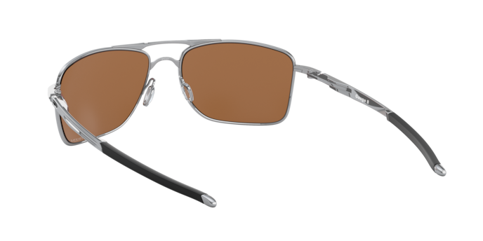 Oakley Gauge 8 OO4124 412409