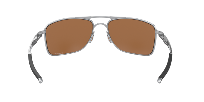 Oakley Gauge 8 OO4124 412409