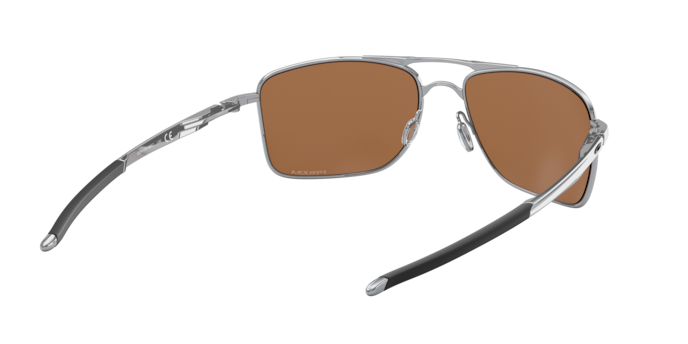 Oakley Gauge 8 OO4124 412409