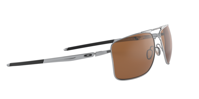 Oakley Gauge 8 OO4124 412409