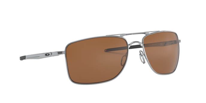 Oakley Gauge 8 OO4124 412409