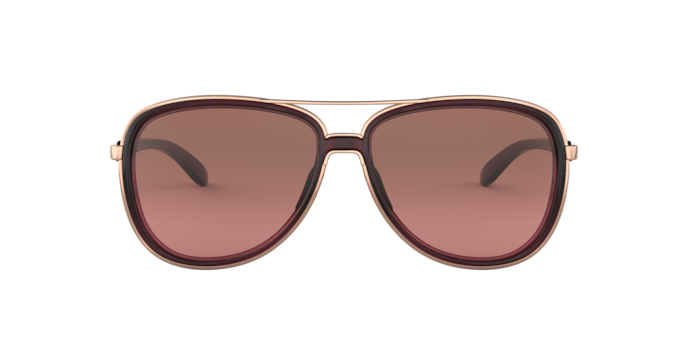 Oakley Split Time OO4129 412902